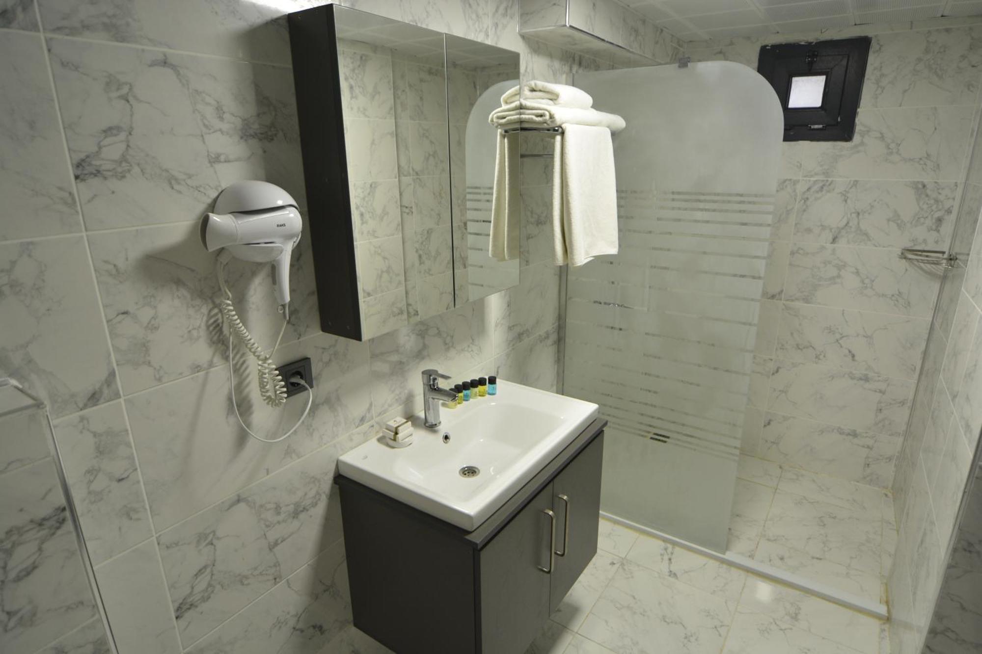 Talles Comfort Boutique Hotel - Alacati - Adult Only Exterior foto