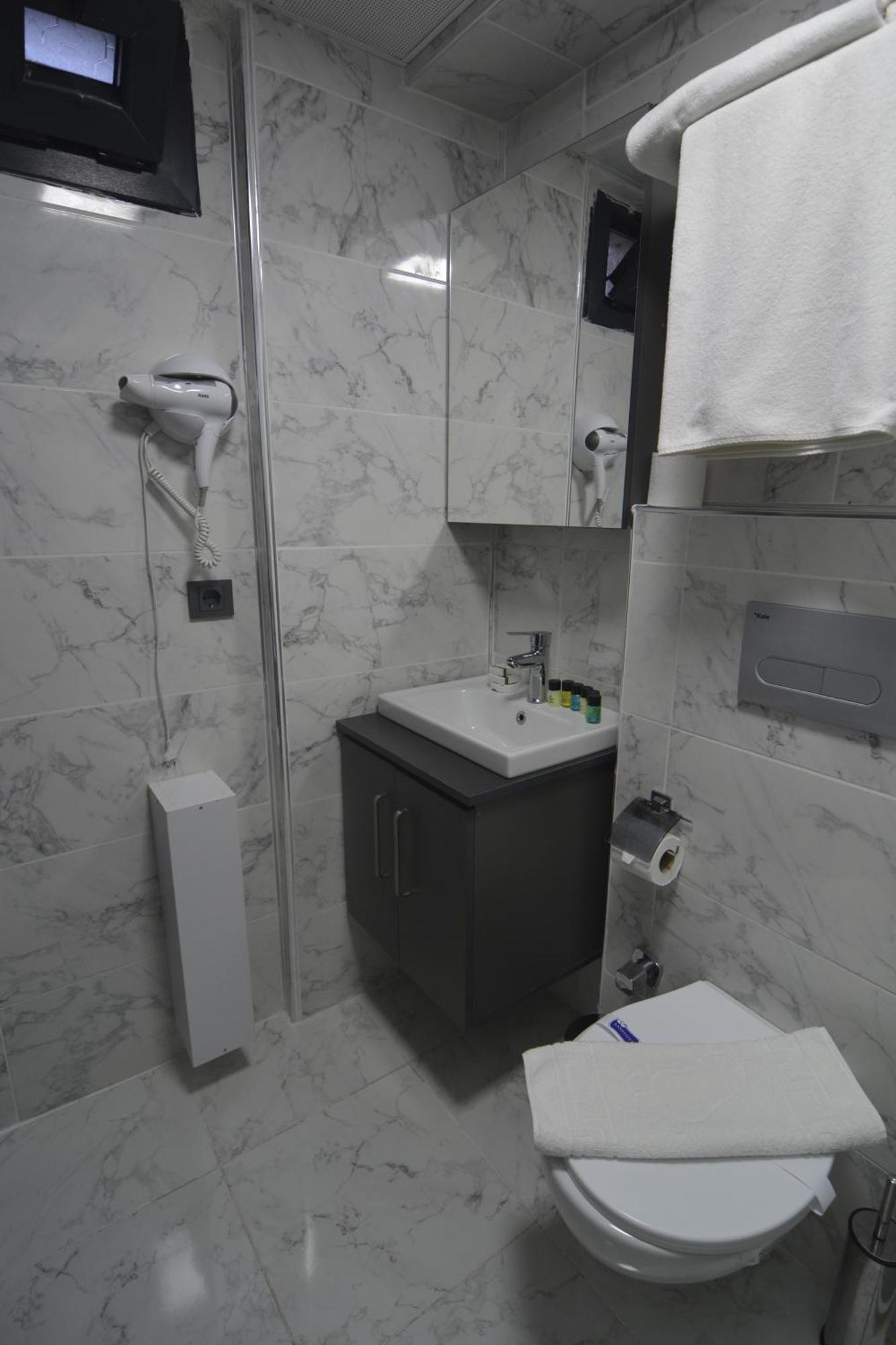 Talles Comfort Boutique Hotel - Alacati - Adult Only Exterior foto