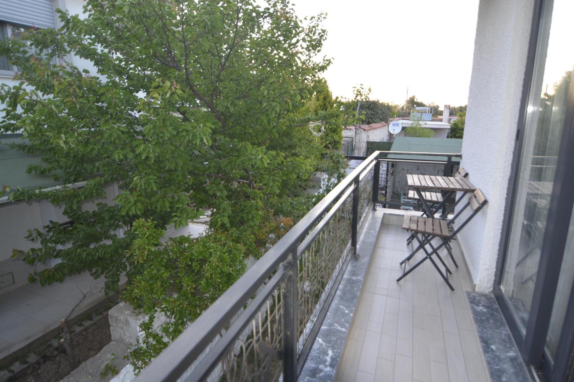Talles Comfort Boutique Hotel - Alacati - Adult Only Exterior foto